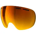 POC Fovea Clarity Linse