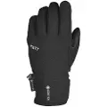 Matt Shasta Junior Goretex Hansker