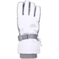 Trespass Vizza Ii Tp50 Hansker