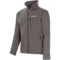 Trangoworld Erlau Fleece