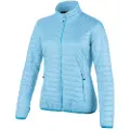CMP 3z60866prj Fleece