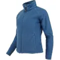 Joluvi Heater 330 Fleece