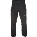 Berghaus Fast Hike Bukser