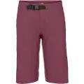 Sweet Protection Hunter Slashed Shorts