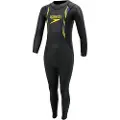 Speedo Proton Thinswim Junior Våtdrakt