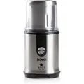 Domo DO723K kaffekvern