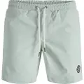 Jack & Jones St Milos Si Magic Badebukse