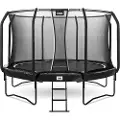 Salta Trampoline Salta First Class - 251 cm