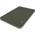Outwell Dreamhaven Oppblåsbar Matte 10 Cm