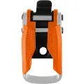Leatt 5.5 Spenne
