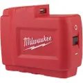 Milwaukee USB-strømforsyning MILWAUKEE M18 PS HJ