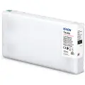Epson T43U6 Blekkpatron lys magenta