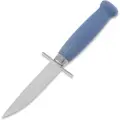 Morakniv Scout 39 Kniv