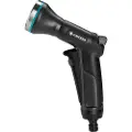 Gardena EcoLine sprøytepistol