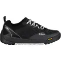 CMP 3q61046 Lothal Mtb-sko