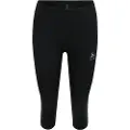 Odlo Essential Mesh Leggings