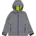 CMP 3a00094m Softshelljakke