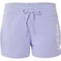 Adidas Linear Ft Shorts