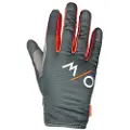 One Way Xc Universal Light Hansker