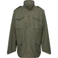 Alpha industries M-65 Jakke