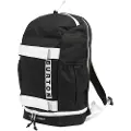 Burton Distortion 18l Junior-ryggsekk