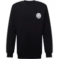 Rip Curl Wetsuit Icon Crew Collegegenser
