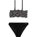Protest Lara Bikini
