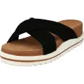 Roxy Veria Sandaler