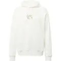 Lee Logo Loose Hetteskjorte