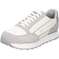 Armani Exchange Xux083_xv263 Treningssko
