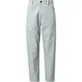 G-Star Boyfriend Tapered Chinobukser