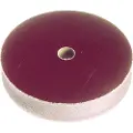 Talamex Tufnol Tauverkive