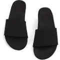 Indosole Slides Essentls Badesandal