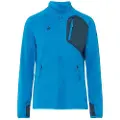 Izas Ebro Fleece