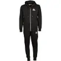 Lonsdale Rottingean Treningsdress