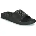 Dc-shoes Bolsa Badesandal