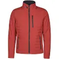 Helly Hansen Crew Insulated 2.0 Jakke