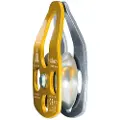 BEAL Transf´air 1b Talje