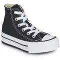 Converse Kids Chuck Taylor All Star Eva Lift Treningssko