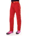 Trangoworld Buhler Vn Bukser