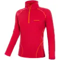 Trangoworld Rega 01 Genser