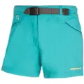 Trangoworld Maladeta Shorts