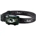 BEAL FF120 headlamp hodelykt