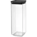 Brabantia 122408 Krukke