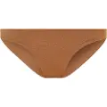 Rip Curl Playabella Good Bikini Bunn