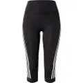 Adidas Ti Leggings