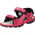 CMP 3q91084 Mawi Sandaler