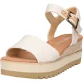 Toms Diana Sandaler