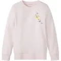 Tom Tailor 1030730 Printed Collegegenser