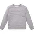 Tom Tailor 1030277 Collegegenser